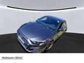 Audi A3 Sportback 35 TFSI S line Klima Navi Grau - thumbnail 1