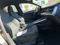 Audi A3 Sportback 35 TFSI S line Klima Navi Grau - thumbnail 3