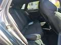 Audi A3 Sportback 35 TFSI S line Klima Navi Grau - thumbnail 4