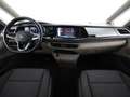 Volkswagen T7 Multivan Basis ACC AHK SHZ 3-ZK Negru - thumbnail 5
