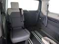 Volkswagen T7 Multivan Basis ACC AHK SHZ 3-ZK Negru - thumbnail 7