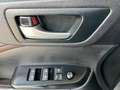 Toyota Highlander XLE-4WD-FULL-ONLY FOR EXPORT OUT OF EUROPE Gri - thumbnail 13