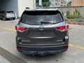 Toyota Highlander XLE-4WD-FULL-ONLY FOR EXPORT OUT OF EUROPE Gri - thumbnail 4