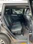 Toyota Highlander XLE-4WD-FULL-ONLY FOR EXPORT OUT OF EUROPE Gri - thumbnail 10