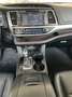 Toyota Highlander XLE-4WD-FULL-ONLY FOR EXPORT OUT OF EUROPE Gri - thumbnail 9