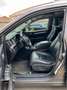 Toyota Highlander XLE-4WD-FULL-ONLY FOR EXPORT OUT OF EUROPE Gri - thumbnail 12