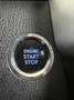 Toyota Highlander XLE-4WD-FULL-ONLY FOR EXPORT OUT OF EUROPE Gri - thumbnail 14