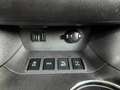 Toyota Highlander XLE-4WD-FULL-ONLY FOR EXPORT OUT OF EUROPE Gri - thumbnail 15