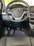 Toyota Highlander XLE-4WD-FULL-ONLY FOR EXPORT OUT OF EUROPE Gri - thumbnail 5