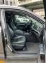 Toyota Highlander XLE-4WD-FULL-ONLY FOR EXPORT OUT OF EUROPE Gri - thumbnail 6