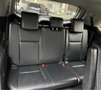 Toyota Highlander XLE-4WD-FULL-ONLY FOR EXPORT OUT OF EUROPE Gri - thumbnail 11