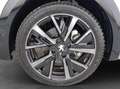 Peugeot 208 PureTech 100 EAT8 GT+Pano+GJR+Keyless Silber - thumbnail 29