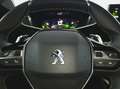 Peugeot 208 PureTech 100 EAT8 GT+Pano+GJR+Keyless Silber - thumbnail 13