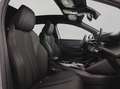 Peugeot 208 PureTech 100 EAT8 GT+Pano+GJR+Keyless Silber - thumbnail 20