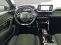 Peugeot 208 PureTech 100 EAT8 GT+Pano+GJR+Keyless Silber - thumbnail 14