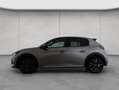 Peugeot 208 PureTech 100 EAT8 GT+Pano+GJR+Keyless Silber - thumbnail 3