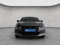 Peugeot 208 PureTech 100 EAT8 GT+Pano+GJR+Keyless Silber - thumbnail 10