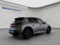 Peugeot 208 PureTech 100 EAT8 GT+Pano+GJR+Keyless Silber - thumbnail 7