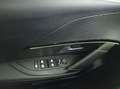 Peugeot 208 PureTech 100 EAT8 GT+Pano+GJR+Keyless Silber - thumbnail 18