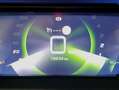 Peugeot 208 PureTech 100 EAT8 GT+Pano+GJR+Keyless Silber - thumbnail 24