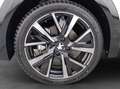 Peugeot 208 PureTech 100 EAT8 GT+Pano+GJR+Keyless Silber - thumbnail 28