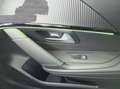 Peugeot 208 PureTech 100 EAT8 GT+Pano+GJR+Keyless Silber - thumbnail 21