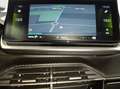 Peugeot 208 PureTech 100 EAT8 GT+Pano+GJR+Keyless Silber - thumbnail 16