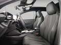 Peugeot 208 PureTech 100 EAT8 GT+Pano+GJR+Keyless Silber - thumbnail 19