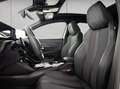 Peugeot 208 PureTech 100 EAT8 GT+Pano+GJR+Keyless Silber - thumbnail 11