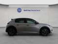 Peugeot 208 PureTech 100 EAT8 GT+Pano+GJR+Keyless Silber - thumbnail 8