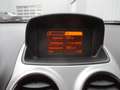 Opel Corsa 1.3 Edition CDTI DPF Start/Stop Argent - thumbnail 15