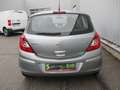Opel Corsa 1.3 Edition CDTI DPF Start/Stop Argent - thumbnail 5
