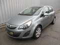 Opel Corsa 1.3 Edition CDTI DPF Start/Stop Argent - thumbnail 1