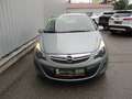 Opel Corsa 1.3 Edition CDTI DPF Start/Stop Argent - thumbnail 2