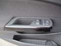 Opel Corsa 1.3 Edition CDTI DPF Start/Stop Argent - thumbnail 20