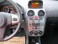 Opel Corsa 1.3 Edition CDTI DPF Start/Stop Argent - thumbnail 18