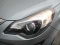 Opel Corsa 1.3 Edition CDTI DPF Start/Stop Argent - thumbnail 22