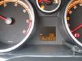 Opel Corsa 1.3 Edition CDTI DPF Start/Stop Argent - thumbnail 14