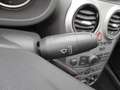Opel Corsa 1.3 Edition CDTI DPF Start/Stop Argent - thumbnail 13