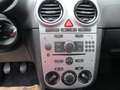 Opel Corsa 1.3 Edition CDTI DPF Start/Stop Argent - thumbnail 16