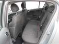 Opel Corsa 1.3 Edition CDTI DPF Start/Stop Argent - thumbnail 8