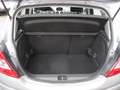 Opel Corsa 1.3 Edition CDTI DPF Start/Stop Argent - thumbnail 6