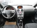 Opel Corsa 1.3 Edition CDTI DPF Start/Stop Argent - thumbnail 10