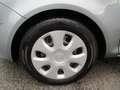 Opel Corsa 1.3 Edition CDTI DPF Start/Stop Argent - thumbnail 21