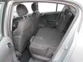 Opel Corsa 1.3 Edition CDTI DPF Start/Stop Argent - thumbnail 9