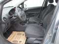 Opel Corsa 1.3 Edition CDTI DPF Start/Stop Argent - thumbnail 7