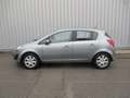 Opel Corsa 1.3 Edition CDTI DPF Start/Stop Argent - thumbnail 3