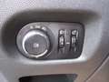 Opel Corsa 1.3 Edition CDTI DPF Start/Stop Argent - thumbnail 19