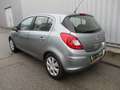Opel Corsa 1.3 Edition CDTI DPF Start/Stop Argent - thumbnail 4