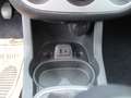 Opel Corsa 1.3 Edition CDTI DPF Start/Stop Argent - thumbnail 17